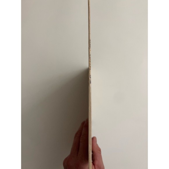 Keith Jarrett The Survivors' Suite 1977 LP ECM Records 1085 VG+ Plays Clean - Picture 3 of 7